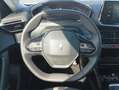 Peugeot 2008 1.5BlueHDi S&S Allure 110 Blanco - thumbnail 12