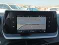 Peugeot 2008 1.5BlueHDi S&S Allure 110 Blanco - thumbnail 18
