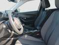 Peugeot 2008 1.5BlueHDi S&S Allure 110 Blanco - thumbnail 9