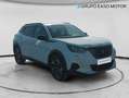 Peugeot 2008 1.5BlueHDi S&S Allure 110 Blanco - thumbnail 7