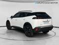 Peugeot 2008 1.5BlueHDi S&S Allure 110 Blanco - thumbnail 3