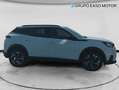 Peugeot 2008 1.5BlueHDi S&S Allure 110 Blanco - thumbnail 6
