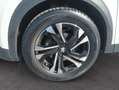 Peugeot 2008 1.5BlueHDi S&S Allure 110 Blanco - thumbnail 14