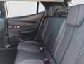 Peugeot 2008 1.5BlueHDi S&S Allure 110 Blanco - thumbnail 13