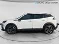 Peugeot 2008 1.5BlueHDi S&S Allure 110 Blanco - thumbnail 2