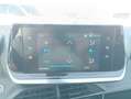 Peugeot 2008 1.5BlueHDi S&S Allure 110 Blanco - thumbnail 19