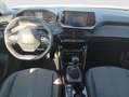 Peugeot 2008 1.5BlueHDi S&S Allure 110 Blanco - thumbnail 10