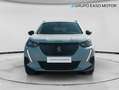 Peugeot 2008 1.5BlueHDi S&S Allure 110 Blanco - thumbnail 8