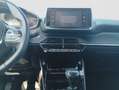 Peugeot 2008 1.5BlueHDi S&S Allure 110 Blanco - thumbnail 11