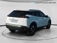 Peugeot 2008 1.5BlueHDi S&S Allure 110 Blanco - thumbnail 5
