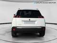 Peugeot 2008 1.5BlueHDi S&S Allure 110 Blanco - thumbnail 4