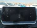 Peugeot 2008 1.5BlueHDi S&S Allure 110 Blanco - thumbnail 17
