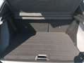 Peugeot 2008 1.5BlueHDi S&S Allure 110 Blanco - thumbnail 16