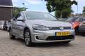 Volkswagen e-Golf E-GOLF I CARPLAY I ADAPTIEF CRUISE I LED Gri - thumbnail 2