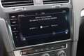 Volkswagen e-Golf E-GOLF I CARPLAY I ADAPTIEF CRUISE I LED Gri - thumbnail 11