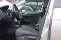 Volkswagen e-Golf E-GOLF I CARPLAY I ADAPTIEF CRUISE I LED Gri - thumbnail 7