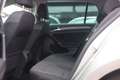 Volkswagen e-Golf E-GOLF I CARPLAY I ADAPTIEF CRUISE I LED Gri - thumbnail 8