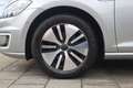 Volkswagen e-Golf E-GOLF I CARPLAY I ADAPTIEF CRUISE I LED Gri - thumbnail 5