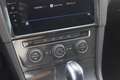 Volkswagen e-Golf E-GOLF I CARPLAY I ADAPTIEF CRUISE I LED Gri - thumbnail 12