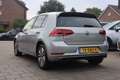 Volkswagen e-Golf E-GOLF I CARPLAY I ADAPTIEF CRUISE I LED Gri - thumbnail 4