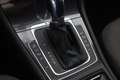 Volkswagen e-Golf E-GOLF I CARPLAY I ADAPTIEF CRUISE I LED Gri - thumbnail 13