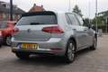 Volkswagen e-Golf E-GOLF I CARPLAY I ADAPTIEF CRUISE I LED Gri - thumbnail 3