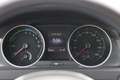Volkswagen e-Golf E-GOLF I CARPLAY I ADAPTIEF CRUISE I LED Gri - thumbnail 10