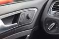 Volkswagen e-Golf E-GOLF I CARPLAY I ADAPTIEF CRUISE I LED Gri - thumbnail 14
