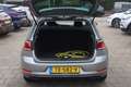 Volkswagen e-Golf E-GOLF I CARPLAY I ADAPTIEF CRUISE I LED Gri - thumbnail 6
