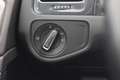 Volkswagen e-Golf E-GOLF I CARPLAY I ADAPTIEF CRUISE I LED Gri - thumbnail 15