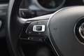 Volkswagen e-Golf E-GOLF I CARPLAY I ADAPTIEF CRUISE I LED Gris - thumbnail 16