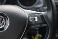 Volkswagen e-Golf E-GOLF I CARPLAY I ADAPTIEF CRUISE I LED Gris - thumbnail 17
