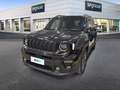 Jeep Renegade 1.3 T4 DDCT 150cv 80th Anniversary Nero - thumbnail 1