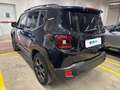 Jeep Renegade 1.3 T4 DDCT 150cv 80th Anniversary Nero - thumbnail 3