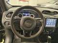 Jeep Renegade 1.3 T4 DDCT 150cv 80th Anniversary Nero - thumbnail 16