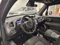 Jeep Renegade 1.3 T4 DDCT 150cv 80th Anniversary Nero - thumbnail 8
