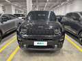 Jeep Renegade 1.3 T4 DDCT 150cv 80th Anniversary Nero - thumbnail 6