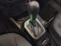 Jeep Renegade 1.3 T4 DDCT 150cv 80th Anniversary Nero - thumbnail 15