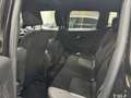 Jeep Renegade 1.3 T4 DDCT 150cv 80th Anniversary Nero - thumbnail 10