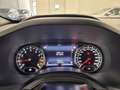 Jeep Renegade 1.3 T4 DDCT 150cv 80th Anniversary Nero - thumbnail 12
