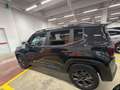 Jeep Renegade 1.3 T4 DDCT 150cv 80th Anniversary Nero - thumbnail 2