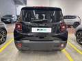 Jeep Renegade 1.3 T4 DDCT 150cv 80th Anniversary Nero - thumbnail 4