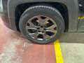Jeep Renegade 1.3 T4 DDCT 150cv 80th Anniversary Nero - thumbnail 7