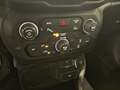 Jeep Renegade 1.3 T4 DDCT 150cv 80th Anniversary Nero - thumbnail 14