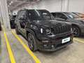 Jeep Renegade 1.3 T4 DDCT 150cv 80th Anniversary Nero - thumbnail 5