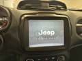 Jeep Renegade 1.3 T4 DDCT 150cv 80th Anniversary Nero - thumbnail 13
