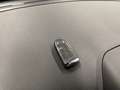 Jeep Renegade 1.3 T4 DDCT 150cv 80th Anniversary Nero - thumbnail 18
