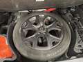 Jeep Renegade 1.3 T4 DDCT 150cv 80th Anniversary Nero - thumbnail 11