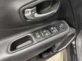 Jeep Renegade 1.3 T4 DDCT 150cv 80th Anniversary Nero - thumbnail 20
