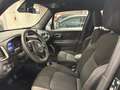 Jeep Renegade 1.3 T4 DDCT 150cv 80th Anniversary Nero - thumbnail 9